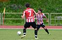 2013-07-06_Cracovia-FC_Icon_2258_720