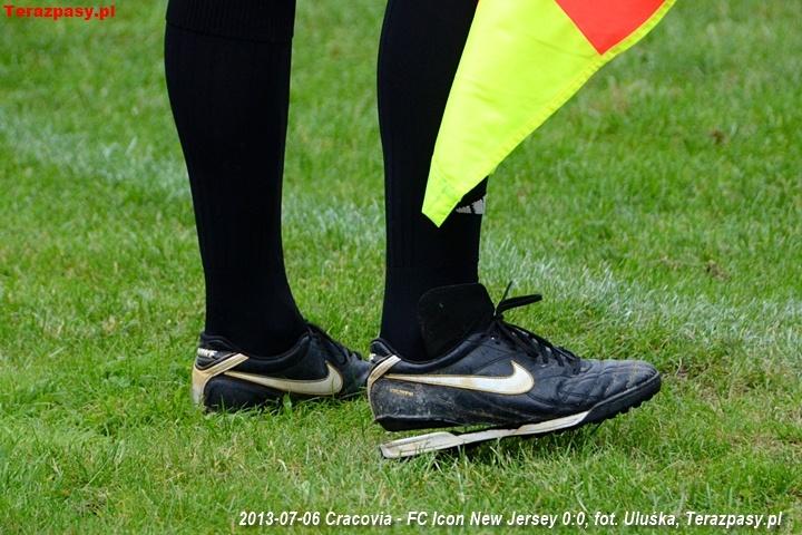 2013-07-06_Cracovia-FC_Icon_2268_720
