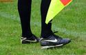 2013-07-06_Cracovia-FC_Icon_2268_720