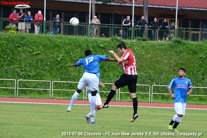 2013-07-06_Cracovia-FC_Icon_2270_720