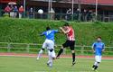 2013-07-06_Cracovia-FC_Icon_2270_720