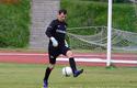 2013-07-06_Cracovia-FC_Icon_2277_720