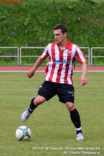 2013-07-06_Cracovia-FC_Icon_2281_720