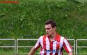 2013-07-06_Cracovia-FC_Icon_2281_720