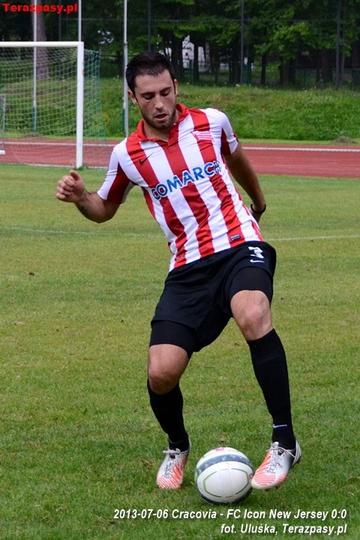 2013-07-06_Cracovia-FC_Icon_2283_720