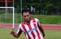 2013-07-06_Cracovia-FC_Icon_2283_720