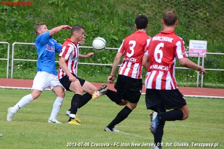2013-07-06_Cracovia-FC_Icon_2286_720