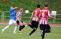 2013-07-06_Cracovia-FC_Icon_2286_720