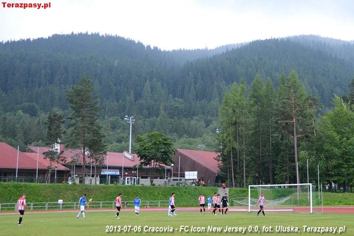 2013-07-06_Cracovia-FC_Icon_2291_720