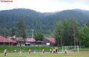 2013-07-06_Cracovia-FC_Icon_2291_720