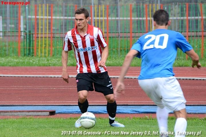 2013-07-06_Cracovia-FC_Icon_2292_720