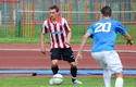 2013-07-06_Cracovia-FC_Icon_2292_720