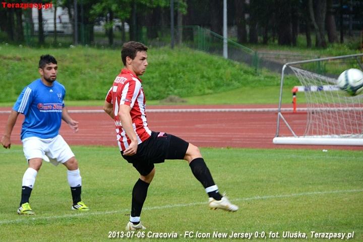 2013-07-06_Cracovia-FC_Icon_2294_720