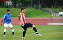 2013-07-06_Cracovia-FC_Icon_2294_720