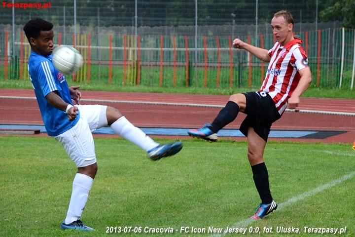 2013-07-06_Cracovia-FC_Icon_2296_720