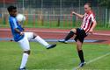 2013-07-06_Cracovia-FC_Icon_2296_720