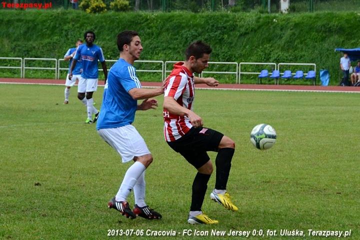 2013-07-06_Cracovia-FC_Icon_2301_720
