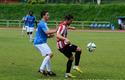 2013-07-06_Cracovia-FC_Icon_2301_720