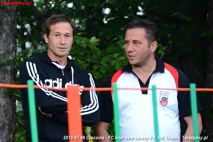 2013-07-06_Cracovia-FC_Icon_2309_720