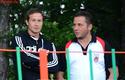 2013-07-06_Cracovia-FC_Icon_2309_720
