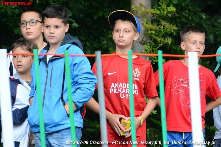 2013-07-06_Cracovia-FC_Icon_2315_720