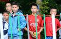 2013-07-06_Cracovia-FC_Icon_2315_720