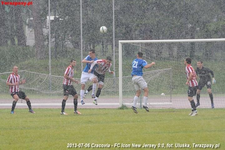 2013-07-06_Cracovia-FC_Icon_2317_720
