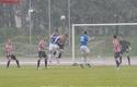 2013-07-06_Cracovia-FC_Icon_2317_720