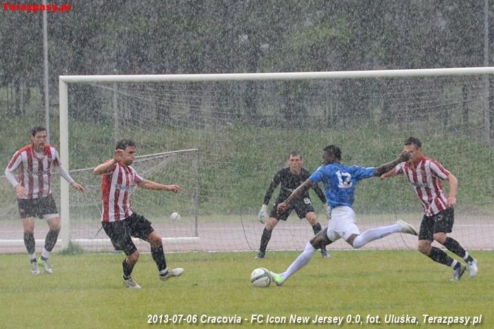 2013-07-06_Cracovia-FC_Icon_2320_720