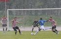 2013-07-06_Cracovia-FC_Icon_2320_720