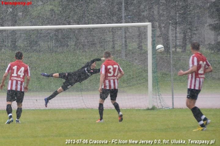2013-07-06_Cracovia-FC_Icon_2324_720