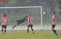 2013-07-06_Cracovia-FC_Icon_2324_720