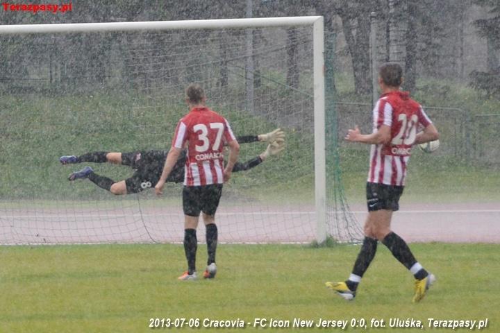 2013-07-06_Cracovia-FC_Icon_2325_720