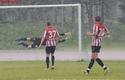 2013-07-06_Cracovia-FC_Icon_2325_720