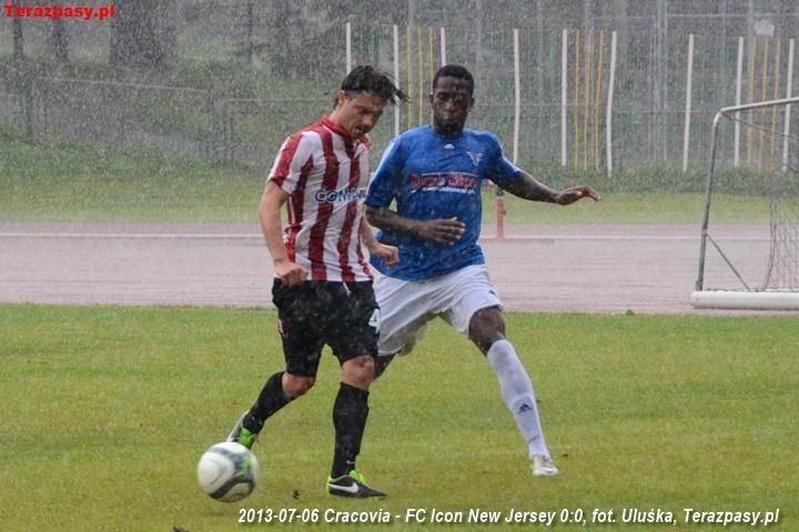 2013-07-06_Cracovia-FC_Icon_2329_720