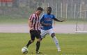 2013-07-06_Cracovia-FC_Icon_2329_720