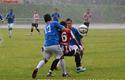 2013-07-06_Cracovia-FC_Icon_2332_720