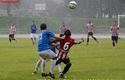 2013-07-06_Cracovia-FC_Icon_2333_720