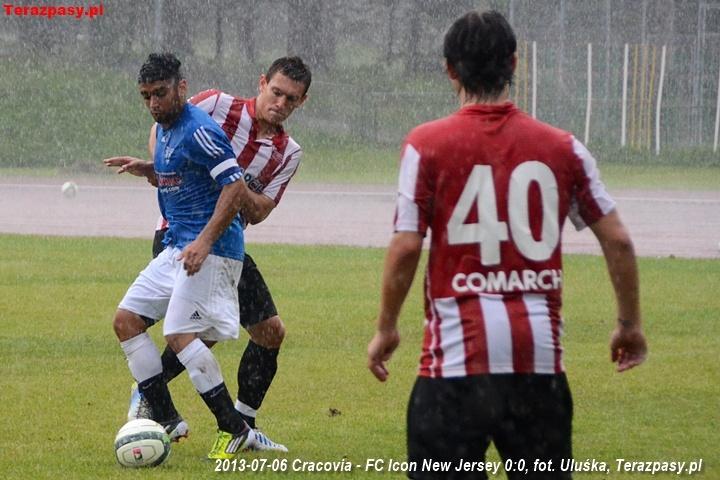 2013-07-06_Cracovia-FC_Icon_2335_720