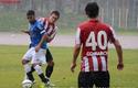 2013-07-06_Cracovia-FC_Icon_2335_720