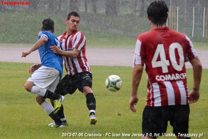 2013-07-06_Cracovia-FC_Icon_2338_720