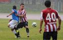 2013-07-06_Cracovia-FC_Icon_2338_720