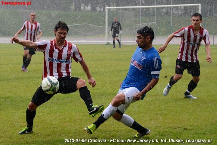2013-07-06_Cracovia-FC_Icon_2343_720