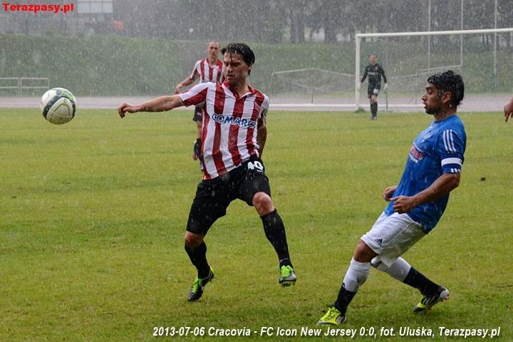 2013-07-06_Cracovia-FC_Icon_2344_720