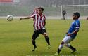 2013-07-06_Cracovia-FC_Icon_2344_720