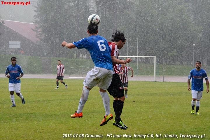 2013-07-06_Cracovia-FC_Icon_2348_720