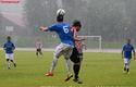 2013-07-06_Cracovia-FC_Icon_2348_720