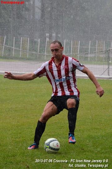2013-07-06_Cracovia-FC_Icon_2354_720