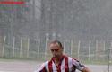 2013-07-06_Cracovia-FC_Icon_2354_720