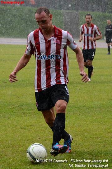 2013-07-06_Cracovia-FC_Icon_2361_720